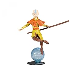 Mcfarlane toys avatar for sale  Delivered anywhere in USA 