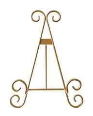 Clearco gold easel for sale  Delivered anywhere in USA 
