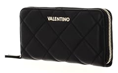 Valentino carina wallet gebraucht kaufen  Wird an jeden Ort in Deutschland