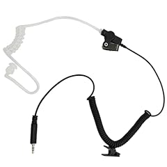 3.5mm threaded jack for sale  Delivered anywhere in USA 