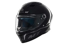 Helmets casque moto d'occasion  Livré partout en France