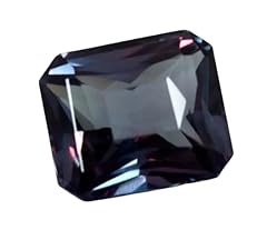 Aaa natural alexandrite for sale  Delivered anywhere in USA 