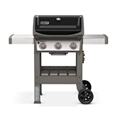 Weber spirit 310 for sale  Delivered anywhere in USA 