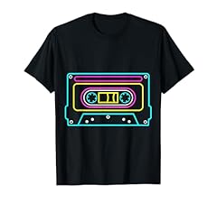 Cassette neon tapes for sale  Delivered anywhere in USA 
