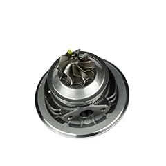 Turbocompressore chra 720244 usato  Spedito ovunque in Italia 