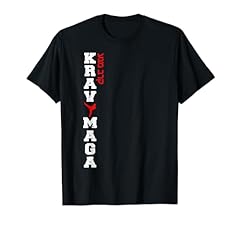 Krav maga apparel for sale  Delivered anywhere in USA 