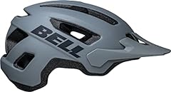 Bell nomad mtb for sale  Delivered anywhere in UK