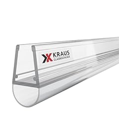 Kraus premium duschdichtung gebraucht kaufen  Wird an jeden Ort in Deutschland