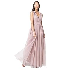 Maya deluxe women for sale  Delivered anywhere in UK