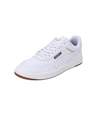 Puma court ultra for sale  Delivered anywhere in UK