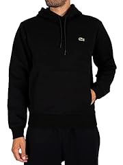 Lacoste sweatshirt classic d'occasion  Livré partout en France