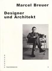 Designer und architekt usato  Spedito ovunque in Italia 