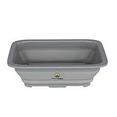 Collapsible ice bucket for sale  Delivered anywhere in USA 