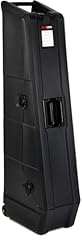 Gator cases mini for sale  Delivered anywhere in USA 