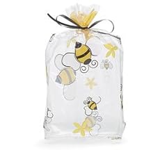 Cello bags little for sale  Delivered anywhere in USA 