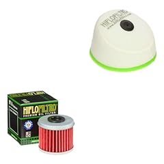 Parts air filter for sale  Delivered anywhere in USA 