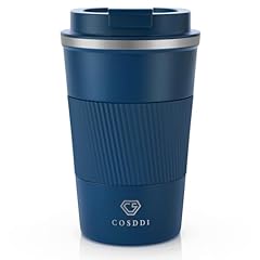 Cosddi tazza caffè usato  Spedito ovunque in Italia 