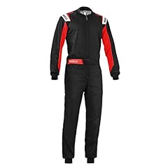 Sparco monkey rookie d'occasion  Livré partout en France