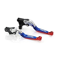 Motorcycle brake levers for sale  Delivered anywhere in USA 