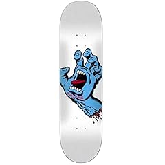 Planche skate deck d'occasion  Livré partout en France