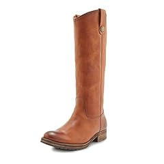Frye melissa double for sale  Delivered anywhere in USA 