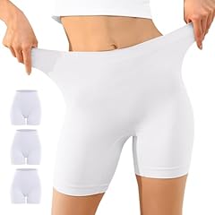 Youshow short leggings d'occasion  Livré partout en France
