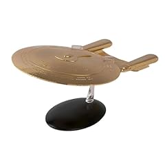Star trek starships gebraucht kaufen  Wird an jeden Ort in Deutschland