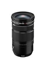 Fujifilm fujinon xf18 usato  Spedito ovunque in Italia 