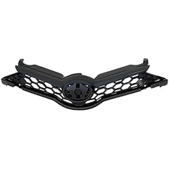 Garage pro grille for sale  Delivered anywhere in USA 