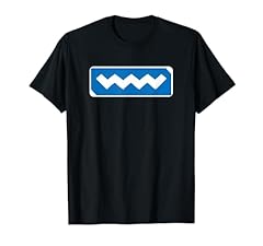 Ireland wild atlantic for sale  Delivered anywhere in UK