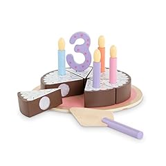 Corolle gâteau anniversaire d'occasion  Livré partout en France