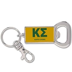 Sorority shop kappa for sale  Delivered anywhere in USA 