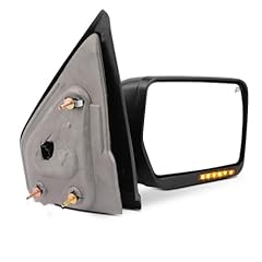 Scitoo towing mirror for sale  Delivered anywhere in USA 