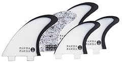 Captain fin panda for sale  Delivered anywhere in USA 
