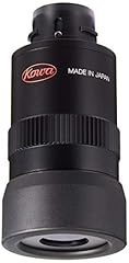 Kowa tse z9b d'occasion  Livré partout en Belgiqu
