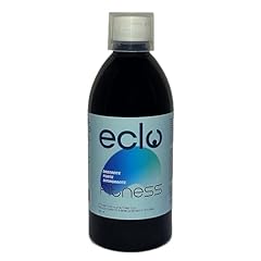 Eclofit diuretico drenante usato  Spedito ovunque in Italia 
