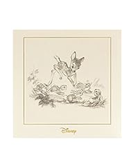 Greetings disney birthday for sale  Delivered anywhere in UK