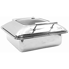 Tablecraft stainless steel for sale  Delivered anywhere in USA 
