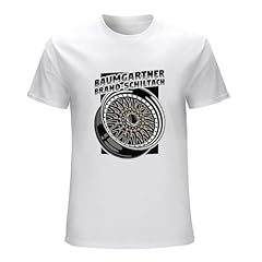 Baumgartner brand schiltach for sale  Delivered anywhere in UK