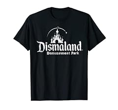 Dismaland bemusement park for sale  Delivered anywhere in UK
