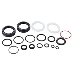 Rockshox fork service for sale  Delivered anywhere in USA 