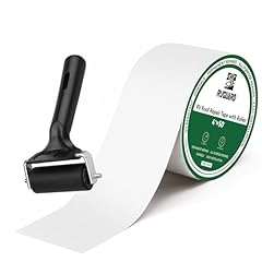 Rvguard roof tape for sale  Delivered anywhere in USA 