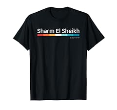 Sharm sheikh egitto usato  Spedito ovunque in Italia 