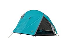 Grand canyon unisex gebraucht kaufen  Wird an jeden Ort in Deutschland