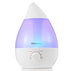 Innobeta waterdrop 2.0 usato  Spedito ovunque in Italia 