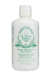 Herbal answers herbal for sale  Delivered anywhere in USA 