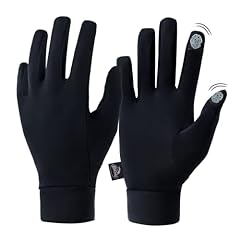 Highloong lightweight gloves for sale  Delivered anywhere in USA 