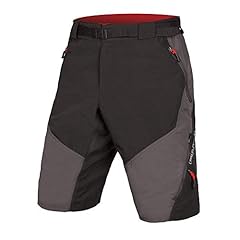 Endura pantaloncini cargo usato  Spedito ovunque in Italia 