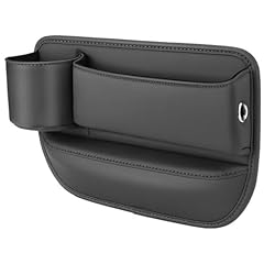 Zxajdwnu car leather for sale  Delivered anywhere in UK