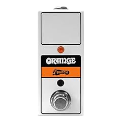 Orange fs1 mini d'occasion  Livré partout en France
